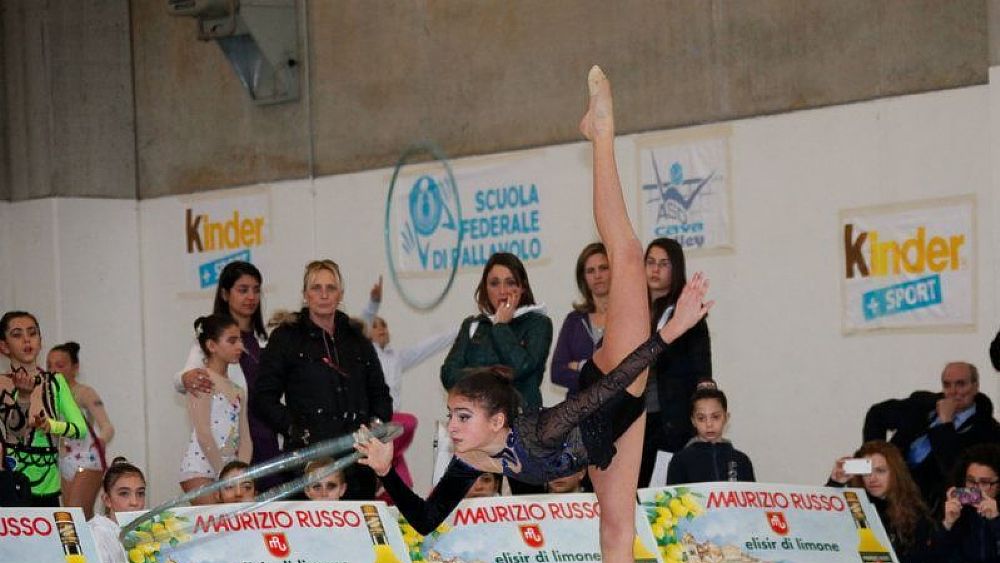 16042016 attardi rid