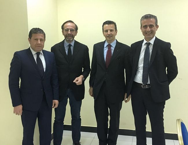 16042016 costruttori sa