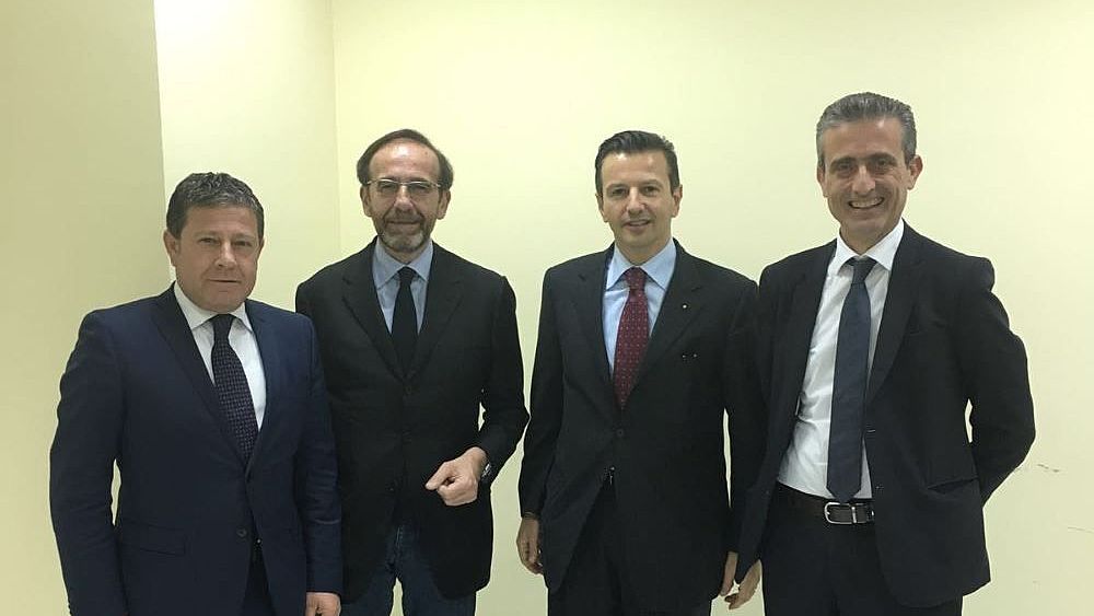 16042016 costruttori sa