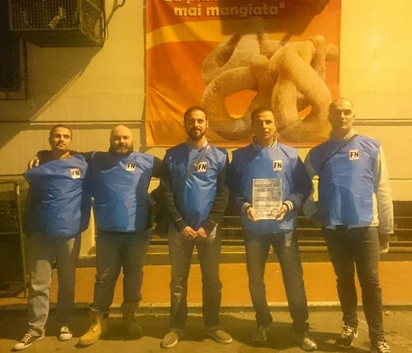 16042016 fn eboli avanti
