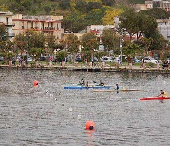 16042018 CIRCOLO CANOTTIERI AGROPOLI