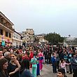 Marina di Camerota Notizie foto - 16042018 Carnevale del cilento