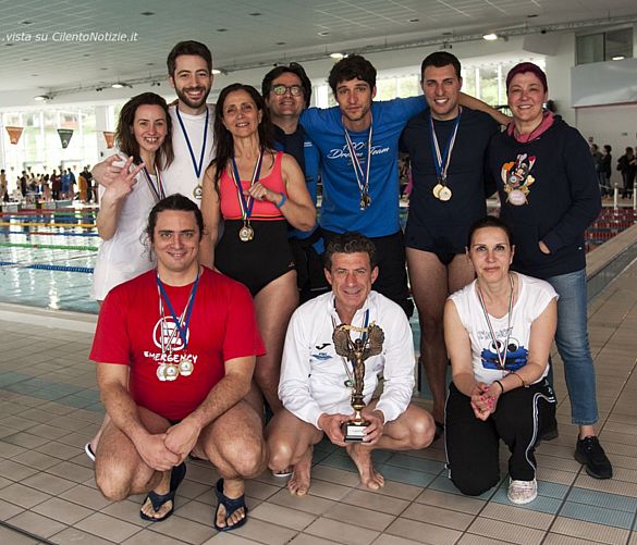 16042018 VILMAR NUOTOPINNATO CAMPIONATOITALIANO001