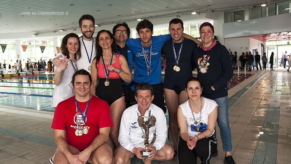 16042018 VILMAR NUOTOPINNATO CAMPIONATOITALIANO001