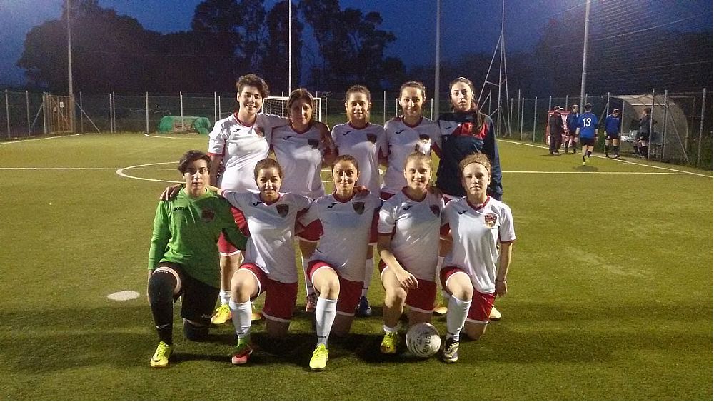 16042018 fenix american sport club