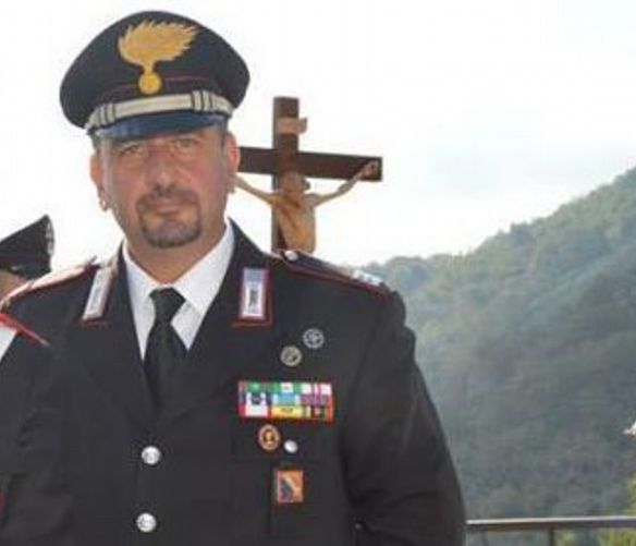 16042018 francesco carelli