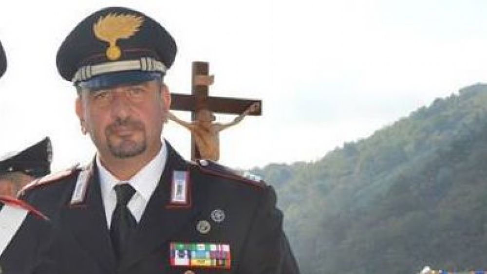 16042018 francesco carelli 16042018 francesco carelli