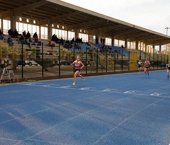 16042019 Atletica Agropoli