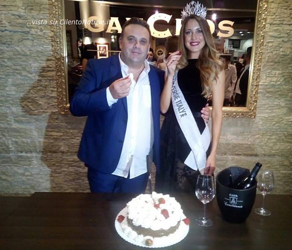 16042019 Erica De Matteis