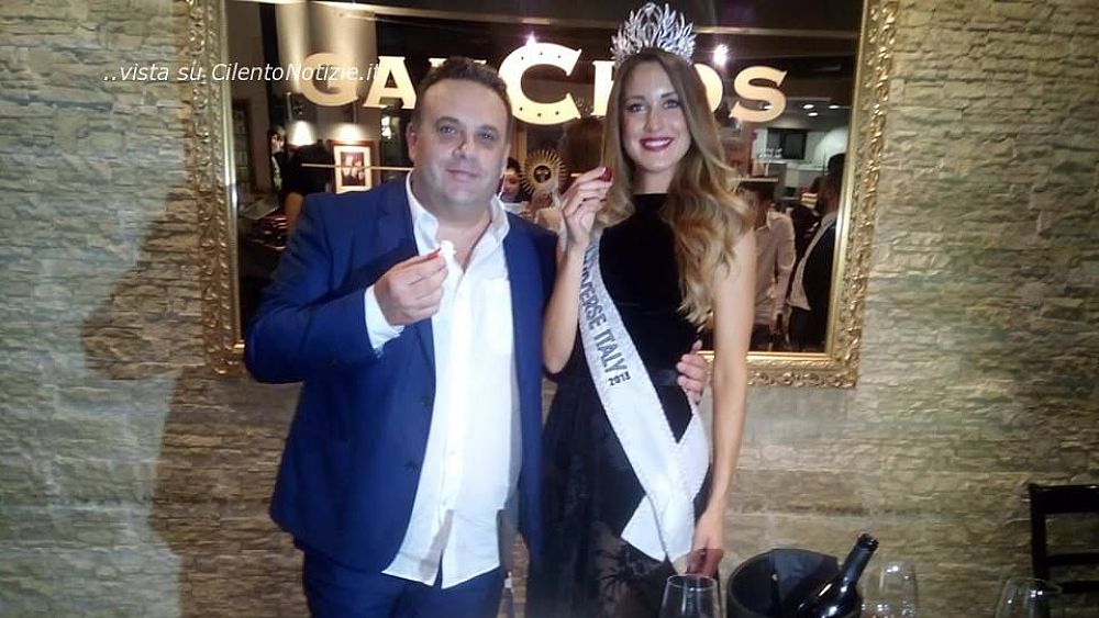 16042019 Erica De Matteis