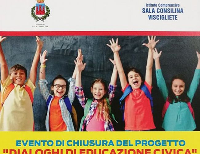 16042019 LOCANDINA EVENTO CONCLUSIVO DIALOGHI DI EDUCAZIONE CIVICA