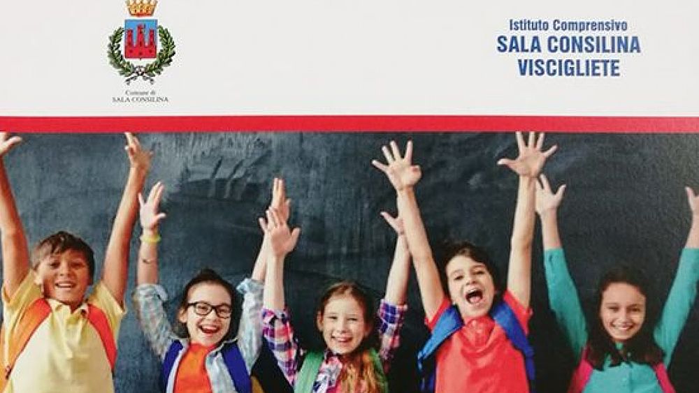 16042019 LOCANDINA EVENTO CONCLUSIVO DIALOGHI DI EDUCAZIONE CIVICA