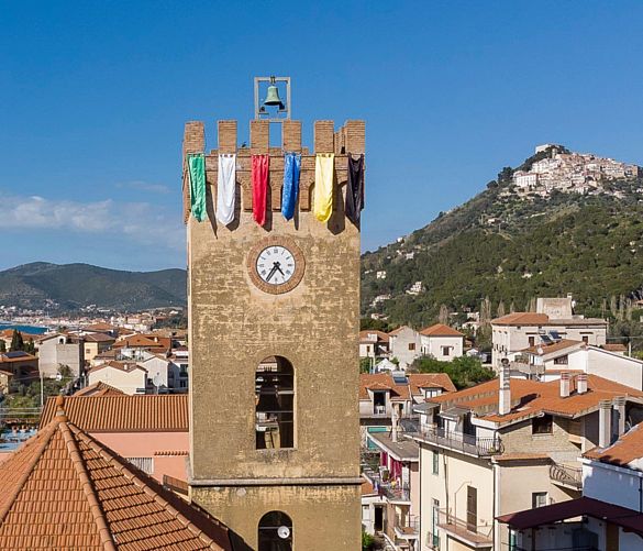 16042019 palio vivisan marco