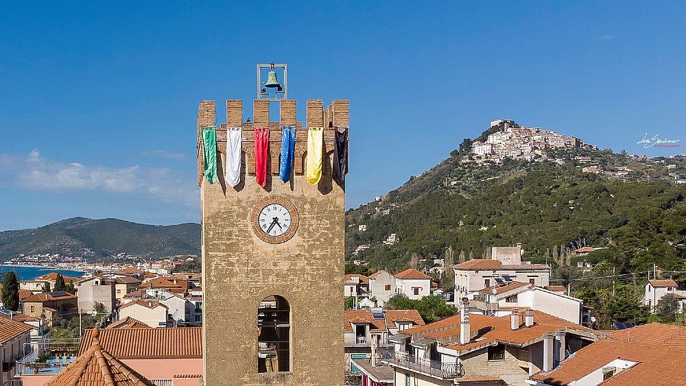 16042019 palio vivisan marco