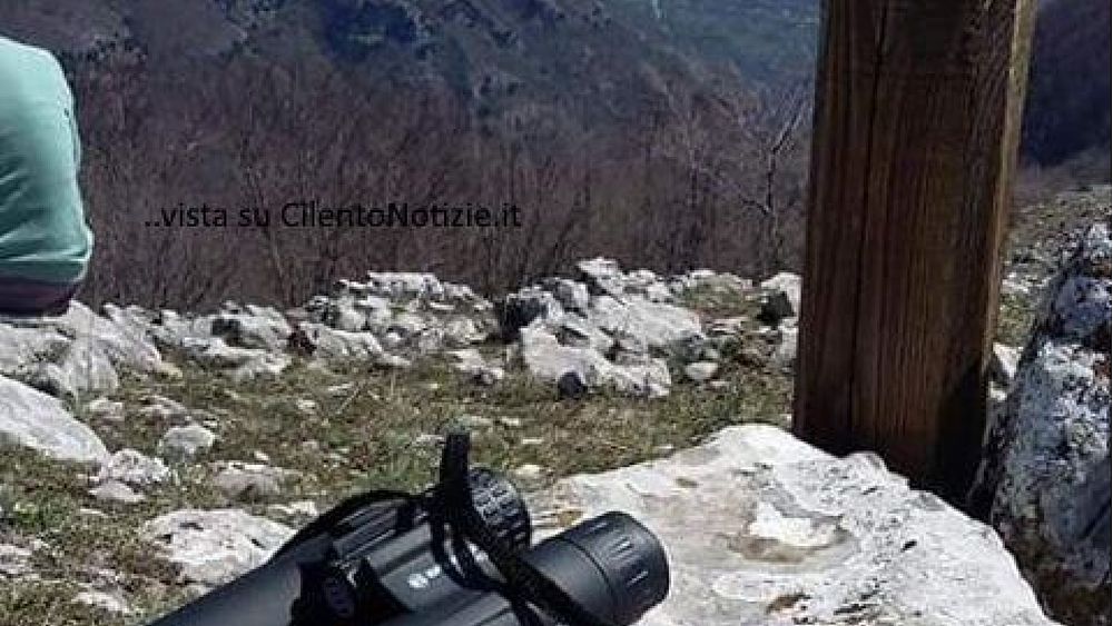 16042019 tracce aquile