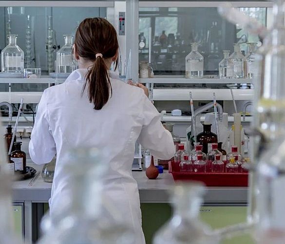 16042020 laboratorio analisi