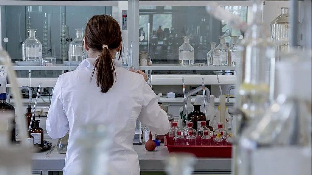 16042020 laboratorio analisi 16042020 laboratorio analisi