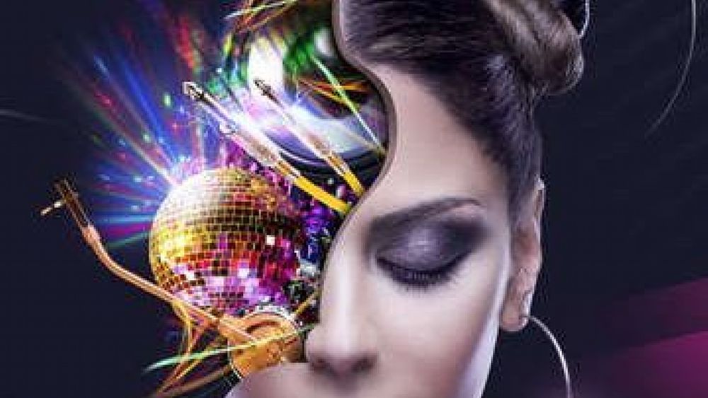 16042020 nausica3 copy 16042020 nausica3 copy