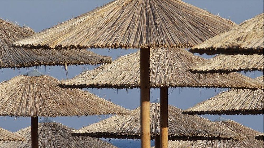 16042020 ombreloni bamboo