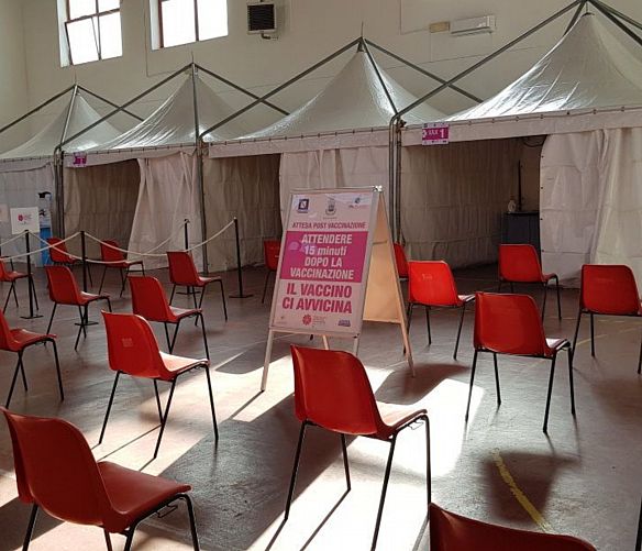 16042021 centro vaccinale agropoli