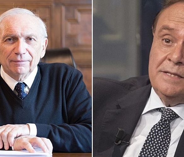 Emilio-La-Greca-Romano foto - 16042021 foto 2 articolo eg romano