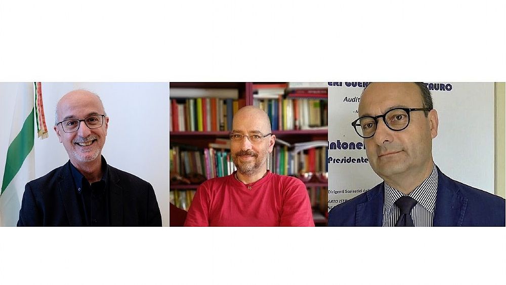 16042021 foto articolo 16 aprile 16042021 foto articolo 16 aprile