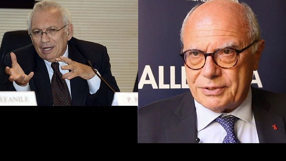 16042021 foto secondo articolo 16042021 foto secondo articolo