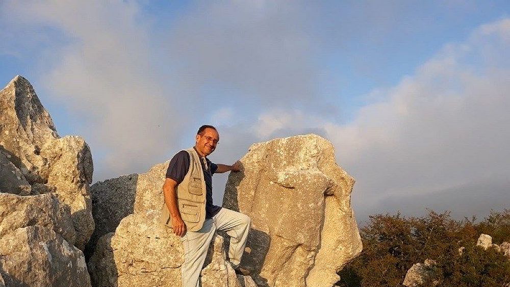 16042021 luigi leuzzi 16042021 luigi leuzzi