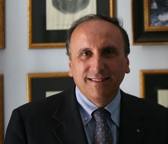 16042021 prof vincenzo pepe