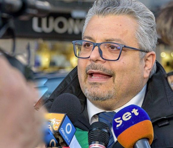16042022 adamo coppola intervistato