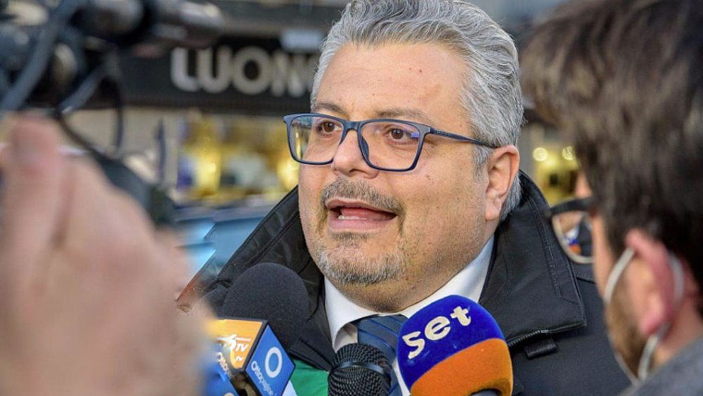 16042022 adamo coppola intervistato