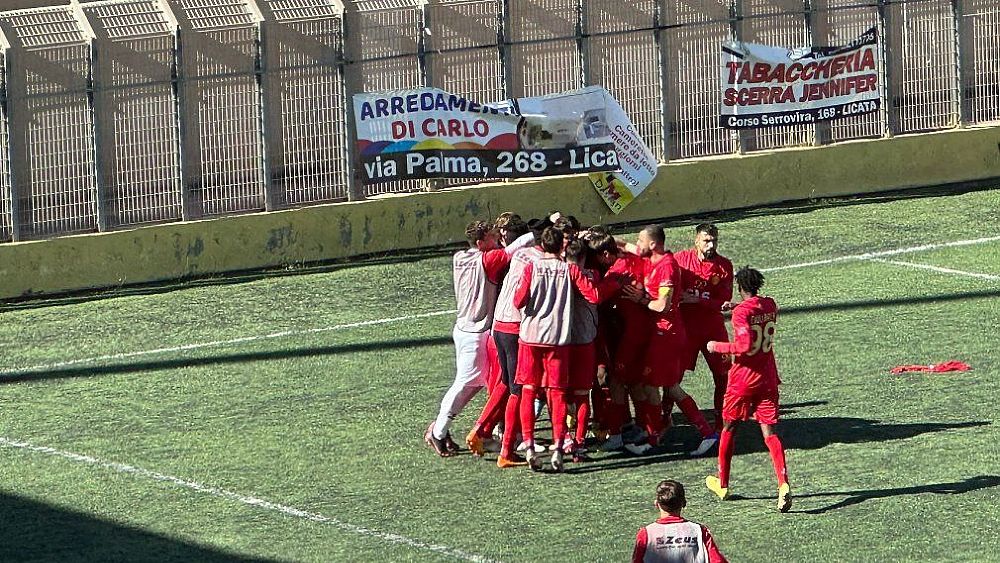 16042023 licata vs polisportiva