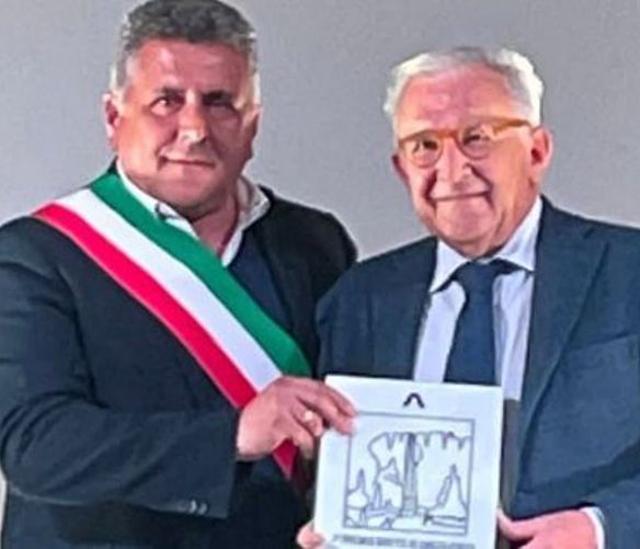 16042023 premio albanese 1