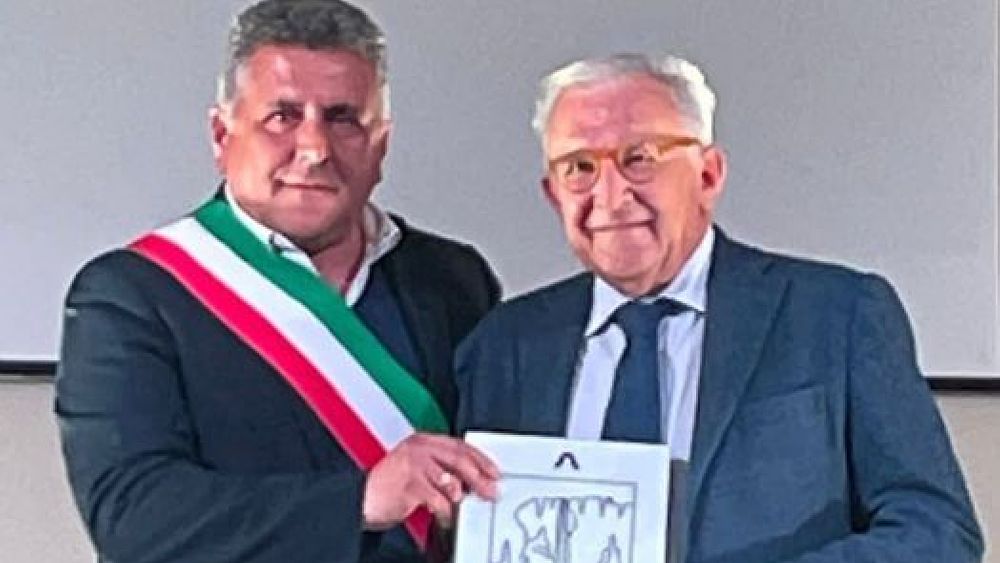 16042023 premio albanese 1