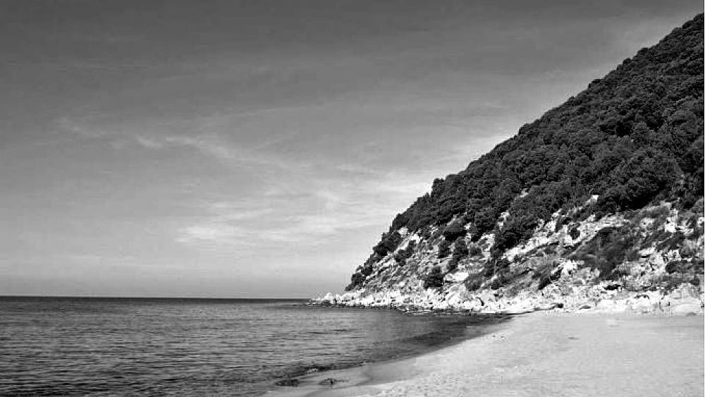 16042023 tresino castellabate