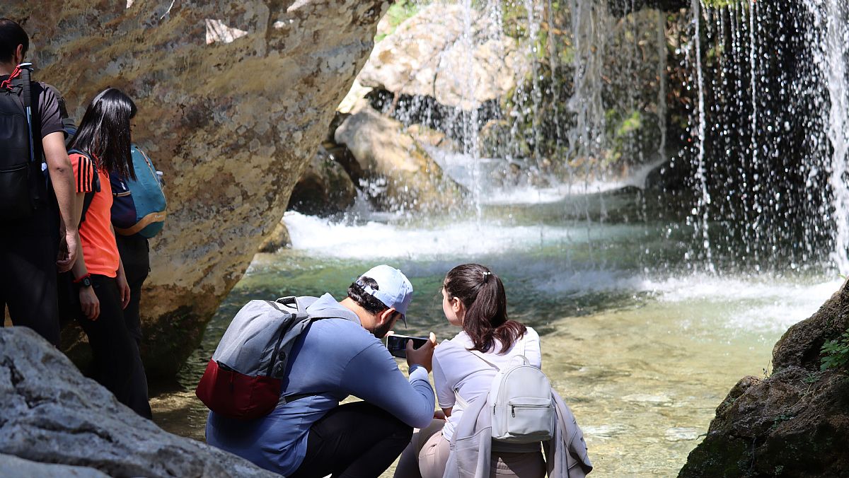 16042024 cammini aperti in campania cilento