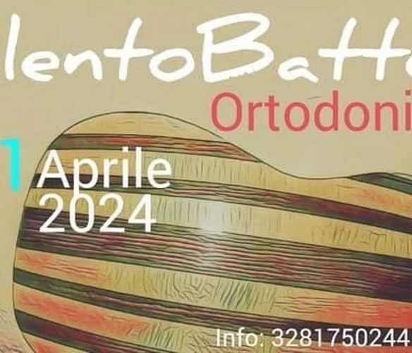16042024 cilento battente