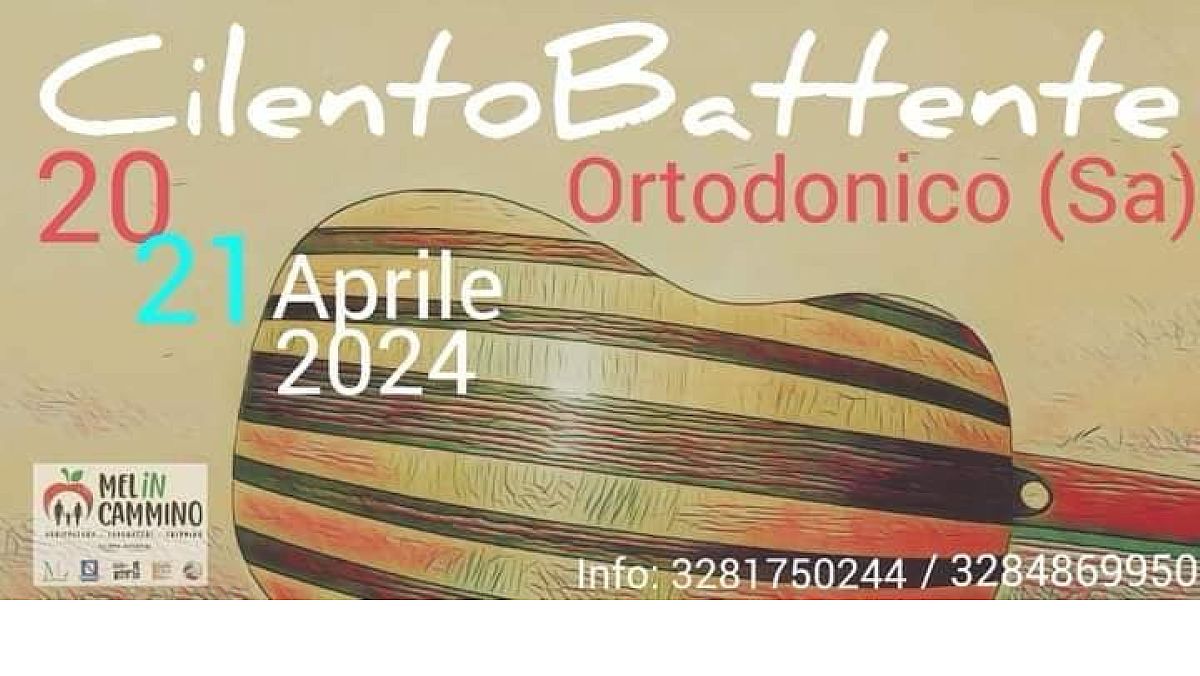 16042024 cilento battente