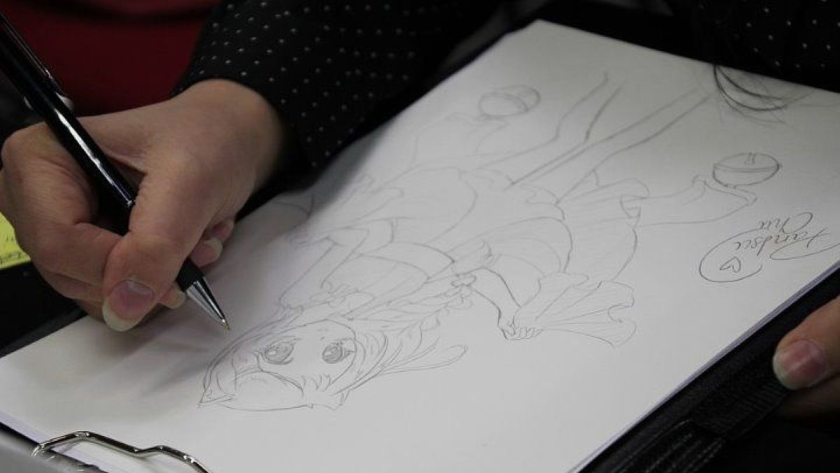 16042024 fumetto manga 16042024 fumetto manga