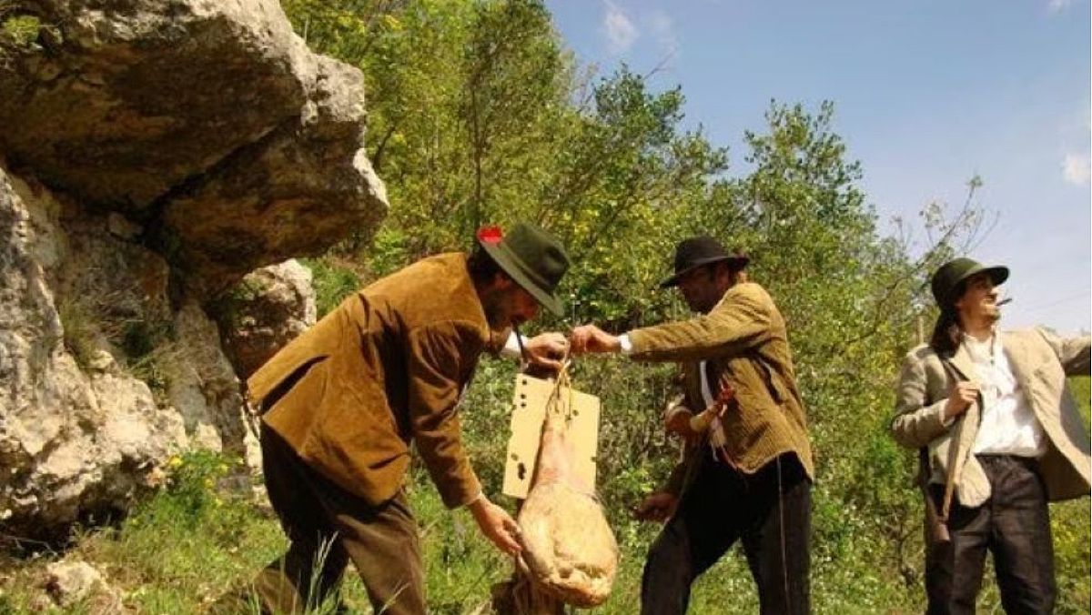 16042024 tradizioni feste campora