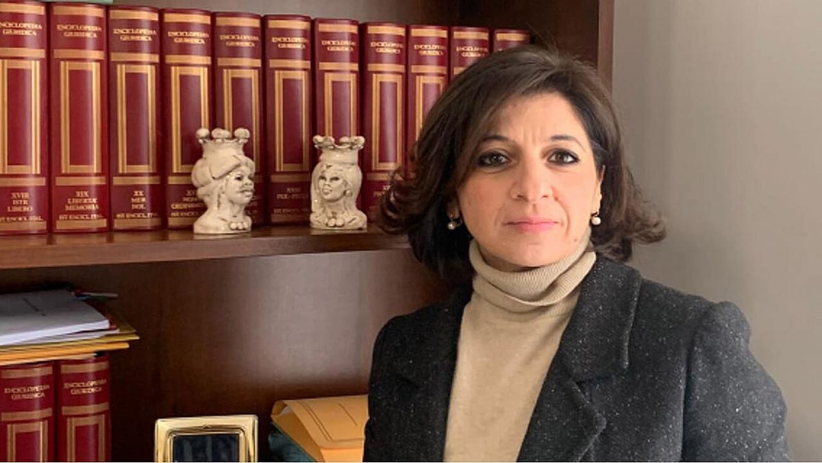 16042025 corradino simona 16042025 corradino simona