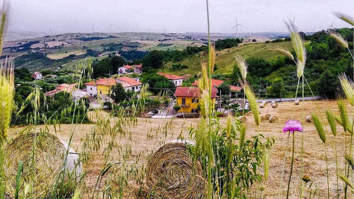 16042025 ecuru ecomuseo delle cucine rurali  16042025 ecuru ecomuseo delle cucine rurali