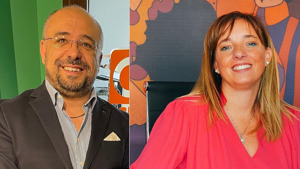 16042025 marco sansiviero   presidente fenailp 16042025 marco sansiviero   presidente fenailp