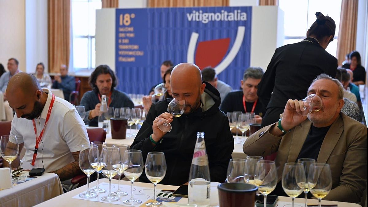 16042025 masterclassvitigno