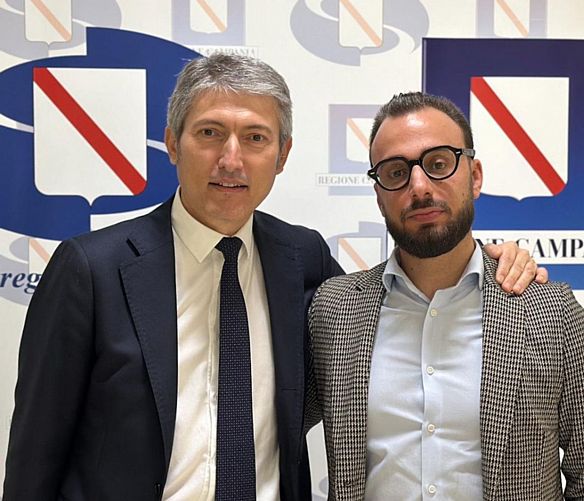 16042025 pellegrino e petrillo