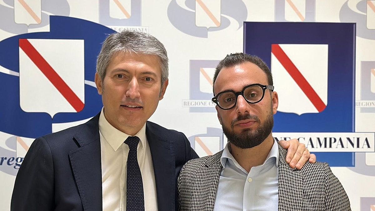 16042025 pellegrino e petrillo 16042025 pellegrino e petrillo