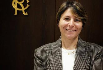 16042026 consigliera regionale elena vignati