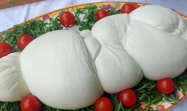 16042026 mozzarella di bufala campana dop