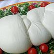Economia foto - 16042026 mozzarella di bufala campana dop
