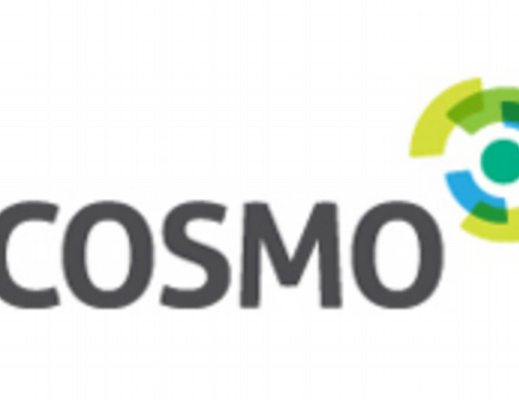 16052013 cosmo logo